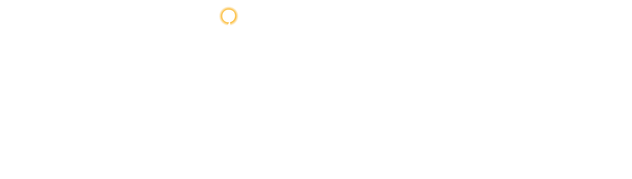 Clients Collage